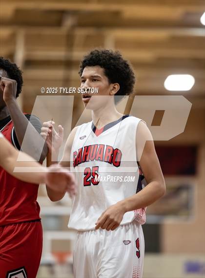 Thumbnail 1 in Maricopa @ Sahuaro photogallery.