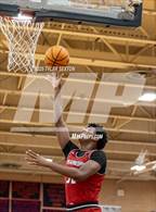 Photo from the gallery "Maricopa @ Sahuaro"