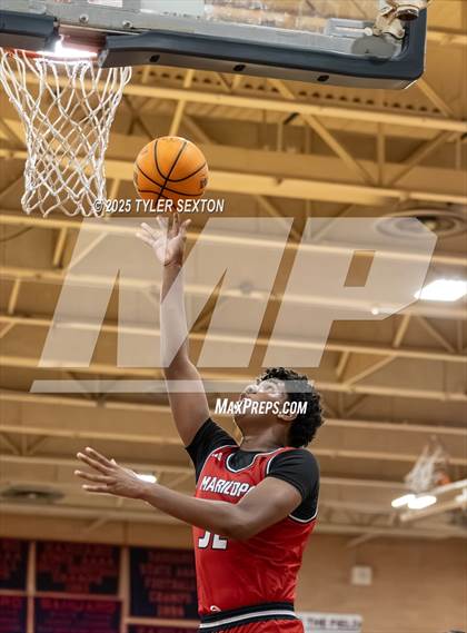 Thumbnail 2 in Maricopa @ Sahuaro photogallery.