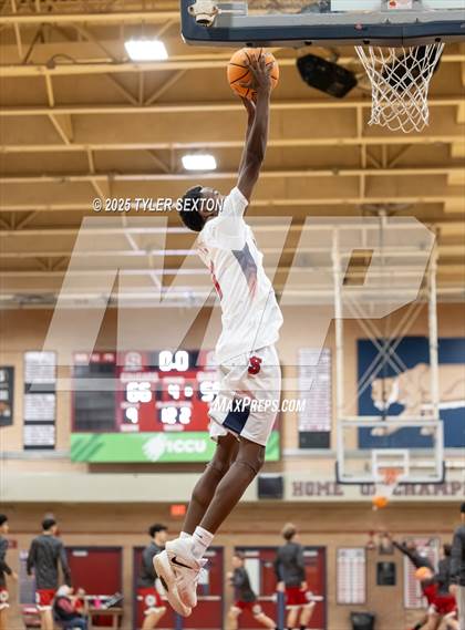 Thumbnail 3 in Maricopa @ Sahuaro photogallery.