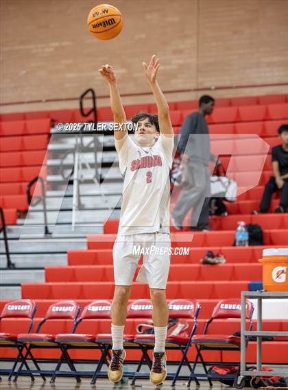 Thumbnail 1 in Maricopa @ Sahuaro photogallery.