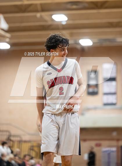 Thumbnail 1 in Maricopa @ Sahuaro photogallery.