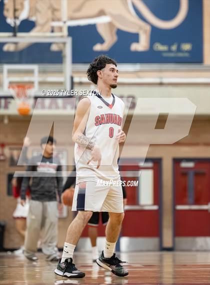 Thumbnail 1 in Maricopa @ Sahuaro photogallery.