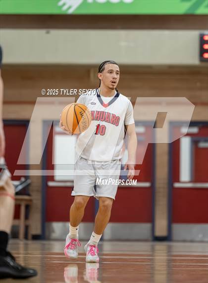 Thumbnail 2 in Maricopa @ Sahuaro photogallery.