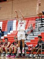 Photo from the gallery "Maricopa @ Sahuaro"