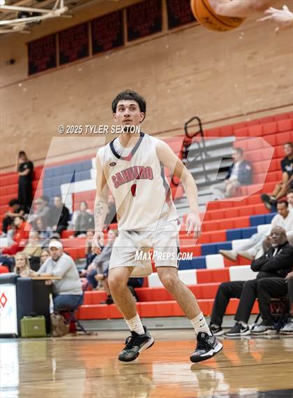 Thumbnail 2 in Maricopa @ Sahuaro photogallery.