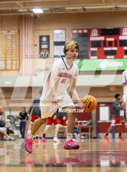 Thumbnail 1 in Maricopa @ Sahuaro photogallery.