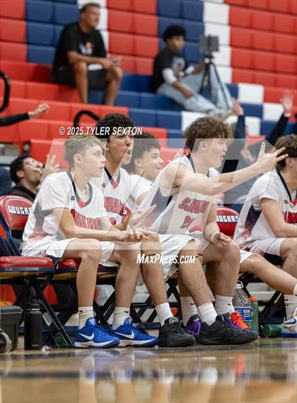 Thumbnail 3 in Maricopa @ Sahuaro photogallery.