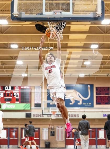 Thumbnail 2 in Maricopa @ Sahuaro photogallery.