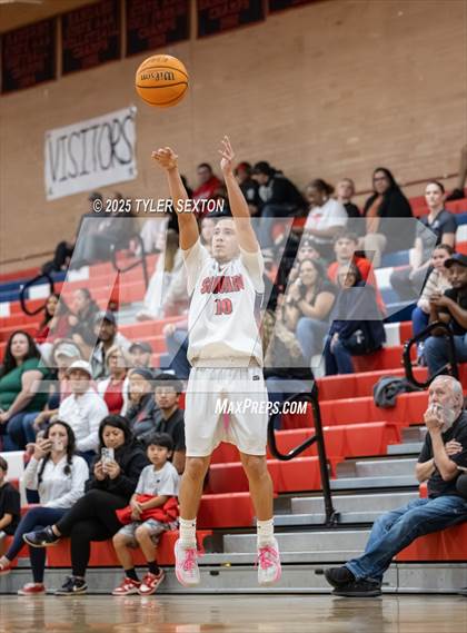 Thumbnail 2 in Maricopa @ Sahuaro photogallery.