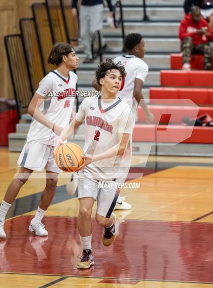 Thumbnail 2 in Maricopa @ Sahuaro photogallery.