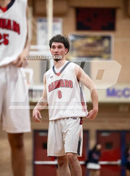 Thumbnail 3 in Maricopa @ Sahuaro photogallery.