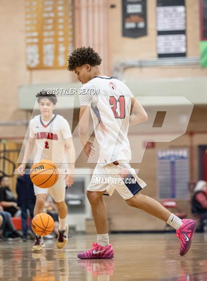 Thumbnail 3 in Maricopa @ Sahuaro photogallery.