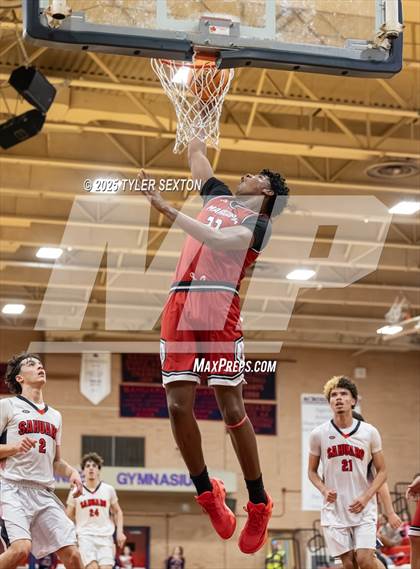 Thumbnail 3 in Maricopa @ Sahuaro photogallery.