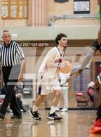 Photo from the gallery "Maricopa @ Sahuaro"