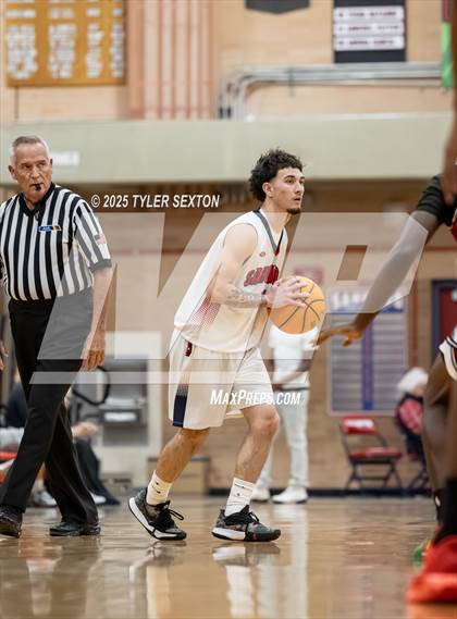 Thumbnail 2 in Maricopa @ Sahuaro photogallery.