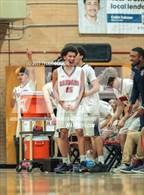 Photo from the gallery "Maricopa @ Sahuaro"