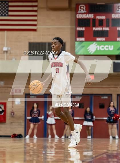 Thumbnail 2 in Maricopa @ Sahuaro photogallery.