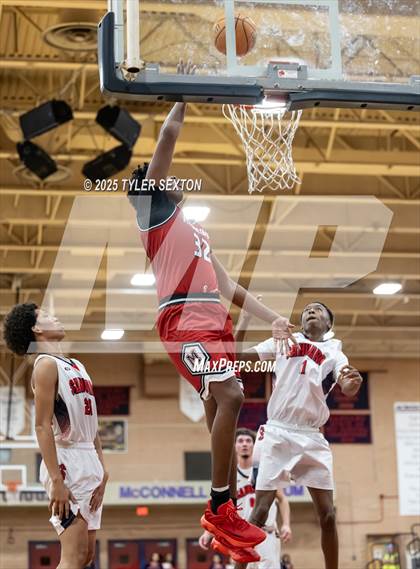 Thumbnail 2 in Maricopa @ Sahuaro photogallery.