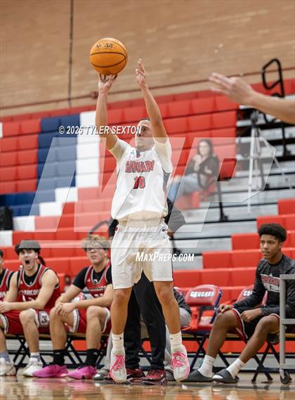 Thumbnail 3 in Maricopa @ Sahuaro photogallery.