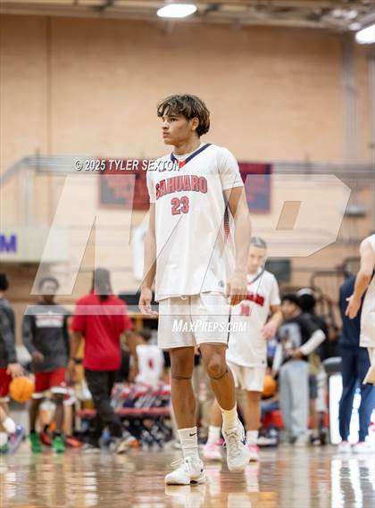 Thumbnail 3 in Maricopa @ Sahuaro photogallery.