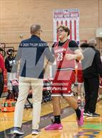 Photo from the gallery "Maricopa @ Sahuaro"