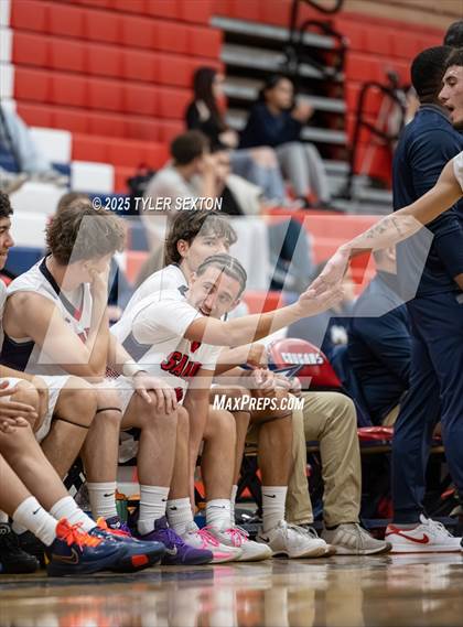 Thumbnail 2 in Maricopa @ Sahuaro photogallery.