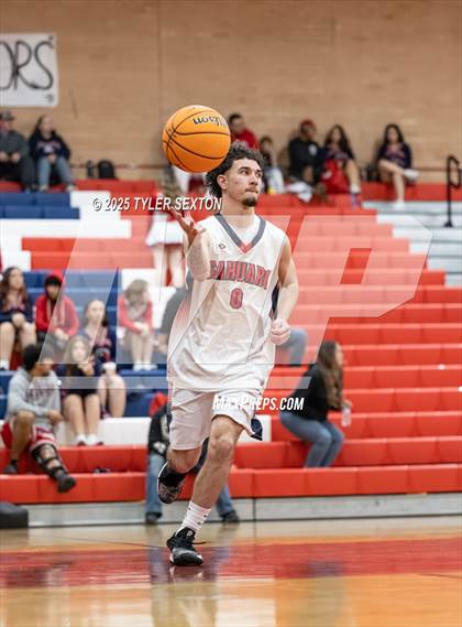 Thumbnail 1 in Maricopa @ Sahuaro photogallery.