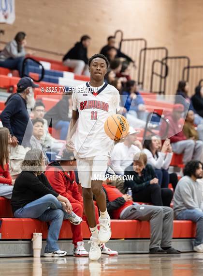 Thumbnail 2 in Maricopa @ Sahuaro photogallery.