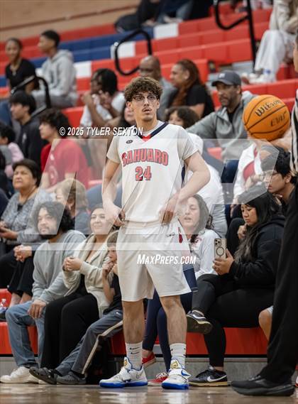 Thumbnail 1 in Maricopa @ Sahuaro photogallery.