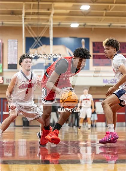 Thumbnail 1 in Maricopa @ Sahuaro photogallery.