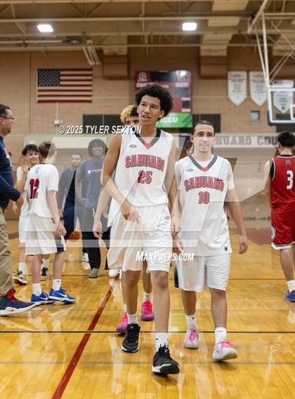 Thumbnail 2 in Maricopa @ Sahuaro photogallery.