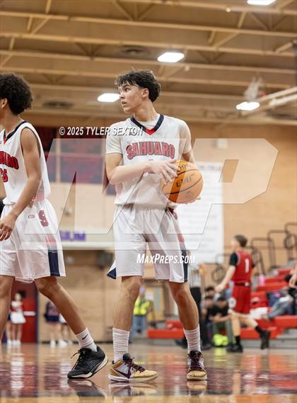 Thumbnail 3 in Maricopa @ Sahuaro photogallery.