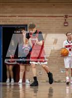 Photo from the gallery "Maricopa @ Sahuaro"