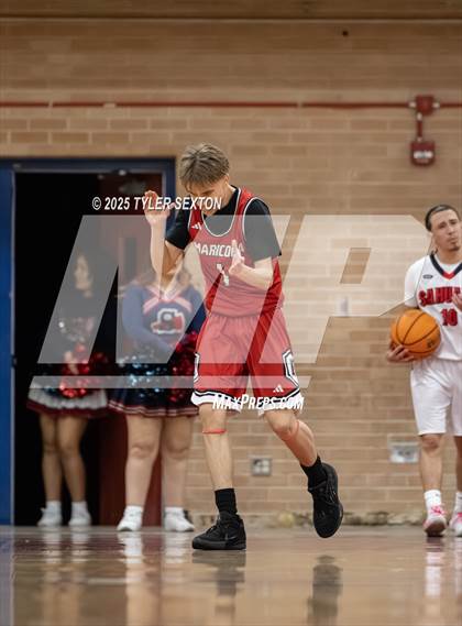 Thumbnail 2 in Maricopa @ Sahuaro photogallery.