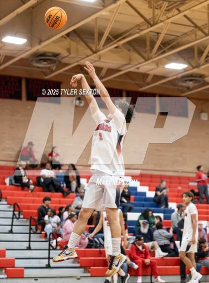 Thumbnail 3 in Maricopa @ Sahuaro photogallery.