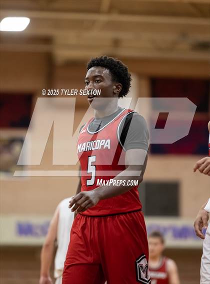 Thumbnail 3 in Maricopa @ Sahuaro photogallery.