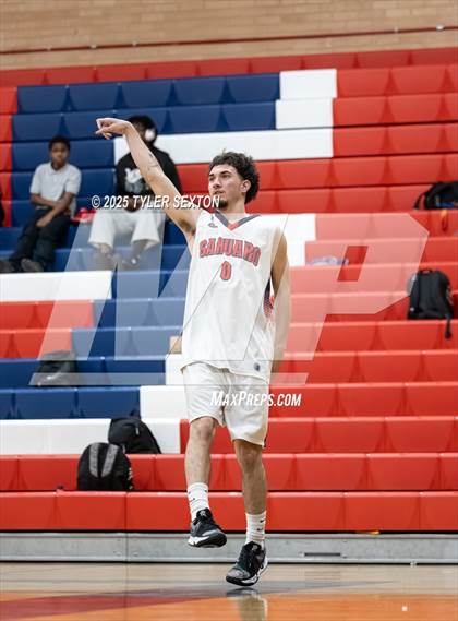 Thumbnail 3 in Maricopa @ Sahuaro photogallery.