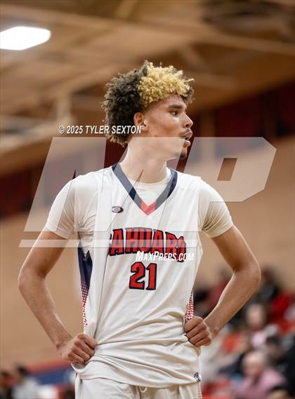 Thumbnail 1 in Maricopa @ Sahuaro photogallery.