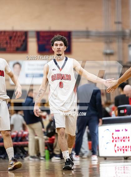 Thumbnail 2 in Maricopa @ Sahuaro photogallery.