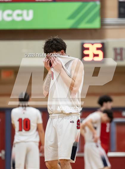 Thumbnail 1 in Maricopa @ Sahuaro photogallery.