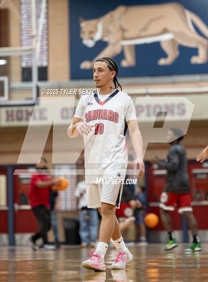 Thumbnail 2 in Maricopa @ Sahuaro photogallery.