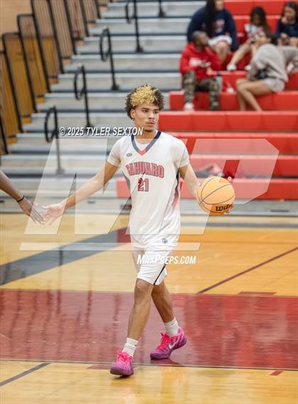 Thumbnail 1 in Maricopa @ Sahuaro photogallery.