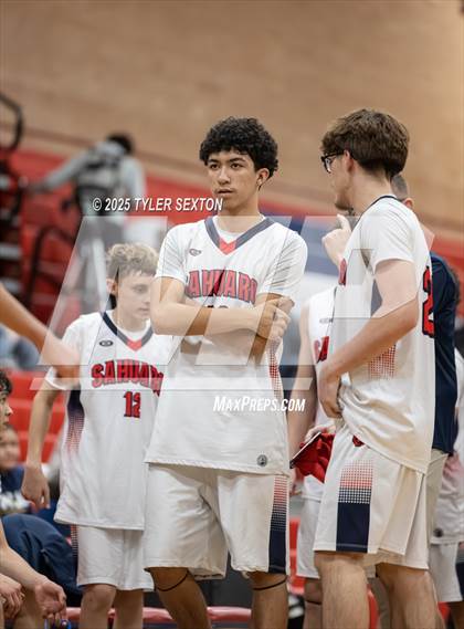 Thumbnail 1 in Maricopa @ Sahuaro photogallery.