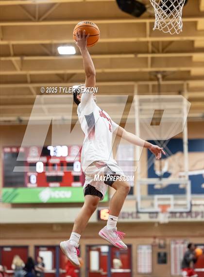 Thumbnail 1 in Maricopa @ Sahuaro photogallery.