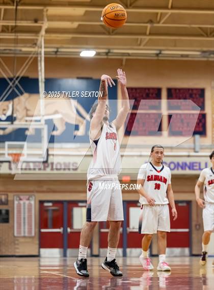 Thumbnail 1 in Maricopa @ Sahuaro photogallery.