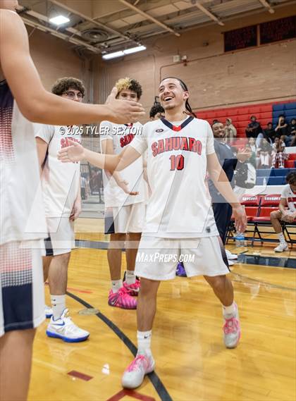 Thumbnail 3 in Maricopa @ Sahuaro photogallery.