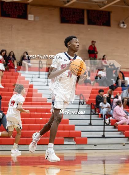 Thumbnail 2 in Maricopa @ Sahuaro photogallery.