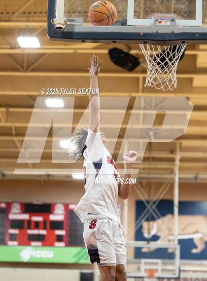 Thumbnail 2 in Maricopa @ Sahuaro photogallery.