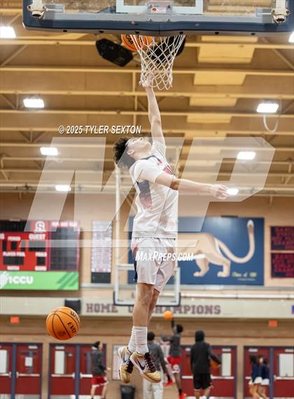 Thumbnail 3 in Maricopa @ Sahuaro photogallery.